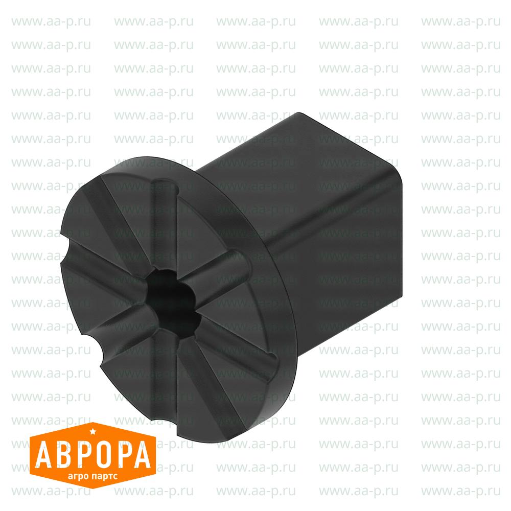 R112540 СТОПОР